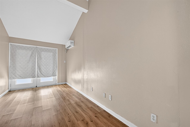 12114 Mckamy Dr, Houston, TX 77067 - photo 14