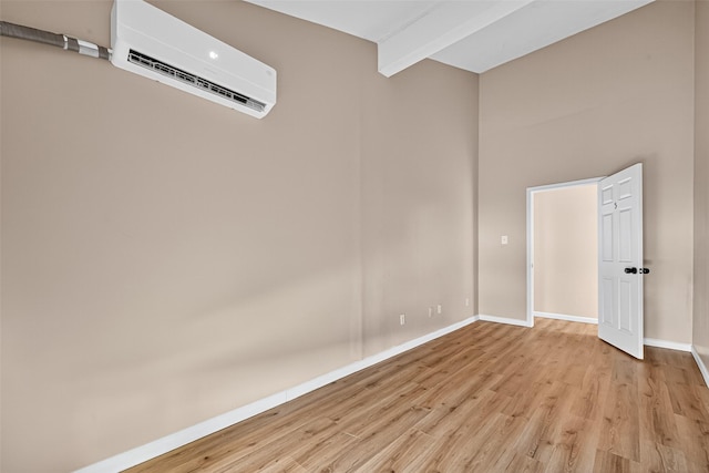 12114 Mckamy Dr, Houston, TX 77067 - photo 15
