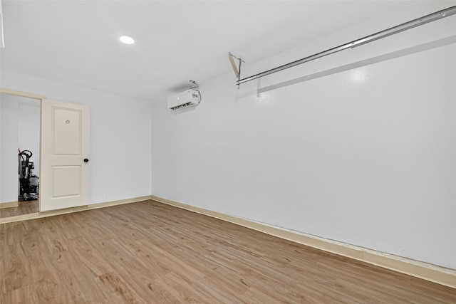 12114 Mckamy Dr, Houston, TX 77067 - photo 16