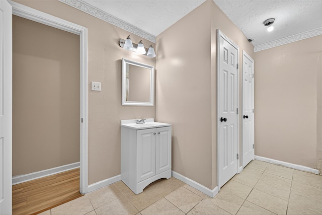 12114 Mckamy Dr, Houston, TX 77067 - photo 17