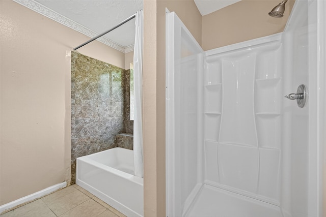 12114 Mckamy Dr, Houston, TX 77067 - photo 18