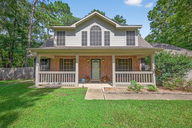 7603 Timber Switch Rd, Cleveland, TX 77328 - photo 2