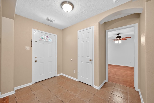 7603 Timber Switch Rd, Cleveland, TX 77328 - photo 7