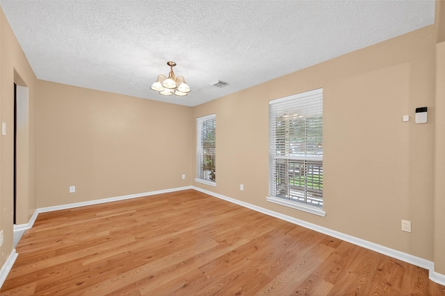 7603 Timber Switch Rd, Cleveland, TX 77328 - photo 8