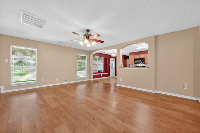 7603 Timber Switch Rd, Cleveland, TX 77328 - photo 12