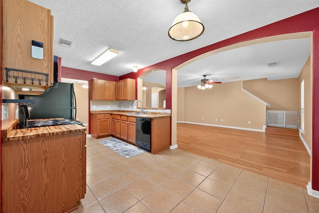 7603 Timber Switch Rd, Cleveland, TX 77328 - photo 13