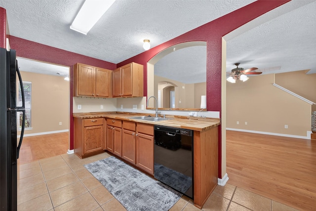 7603 Timber Switch Rd, Cleveland, TX 77328 - photo 15