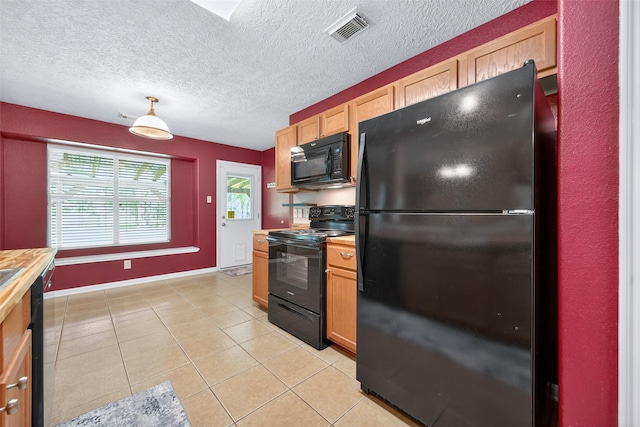 7603 Timber Switch Rd, Cleveland, TX 77328 - photo 17
