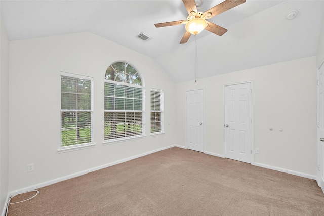 7603 Timber Switch Rd, Cleveland, TX 77328 - photo 22