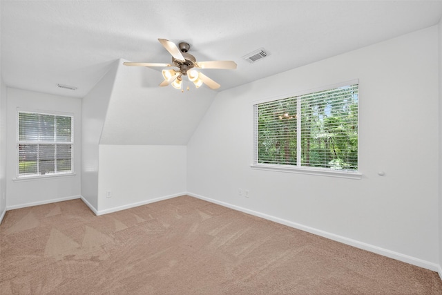 7603 Timber Switch Rd, Cleveland, TX 77328 - photo 23