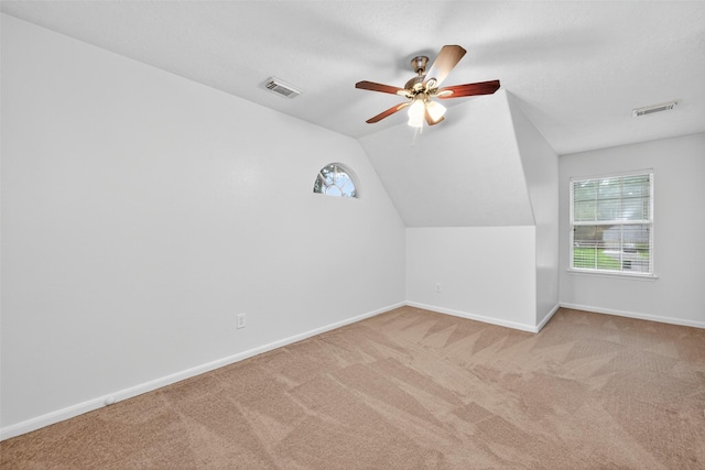 7603 Timber Switch Rd, Cleveland, TX 77328 - photo 24
