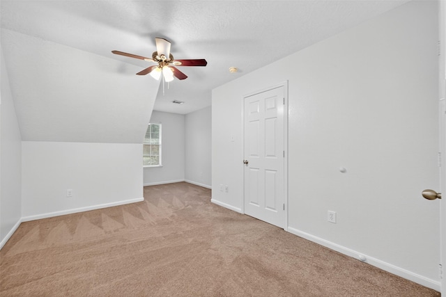 7603 Timber Switch Rd, Cleveland, TX 77328 - photo 25
