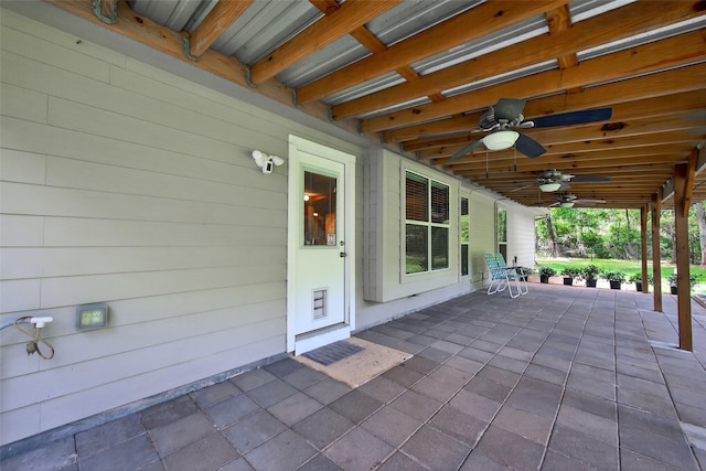 7603 Timber Switch Rd, Cleveland, TX 77328 - photo 29