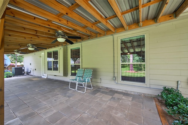 7603 Timber Switch Rd, Cleveland, TX 77328 - photo 30