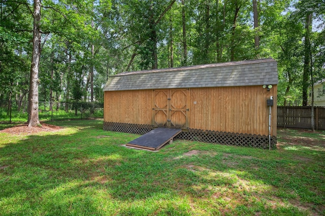 7603 Timber Switch Rd, Cleveland, TX 77328 - photo 31