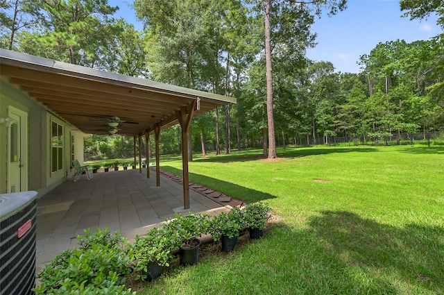7603 Timber Switch Rd, Cleveland, TX 77328 - photo 35