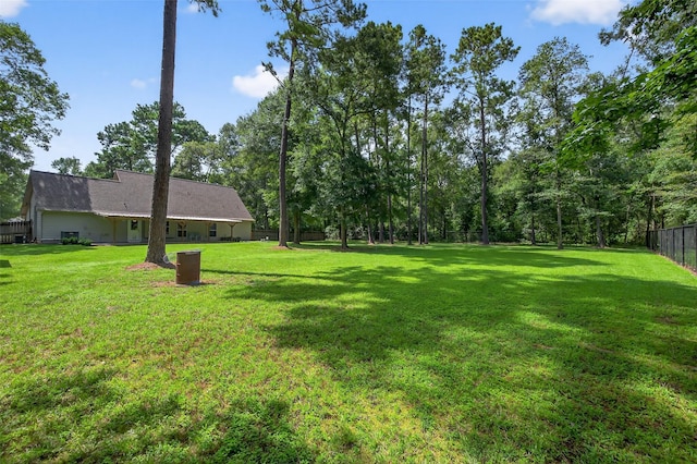 7603 Timber Switch Rd, Cleveland, TX 77328 - photo 36