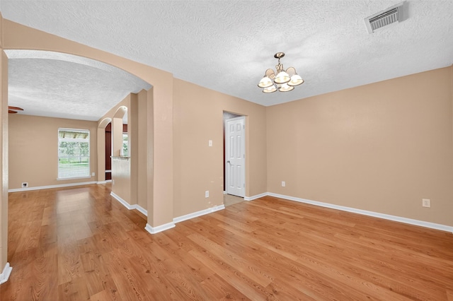 7603 Timber Switch Rd, Cleveland, TX 77328 - photo 9