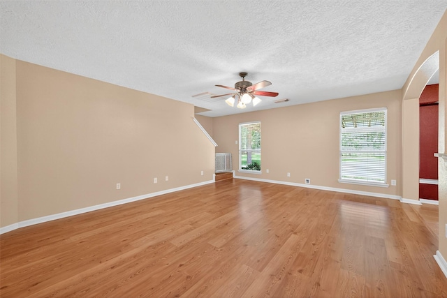 7603 Timber Switch Rd, Cleveland, TX 77328 - photo 10