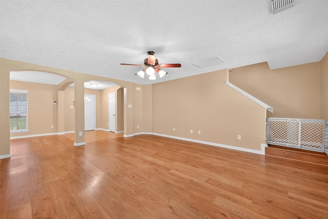 7603 Timber Switch Rd, Cleveland, TX 77328 - photo 11