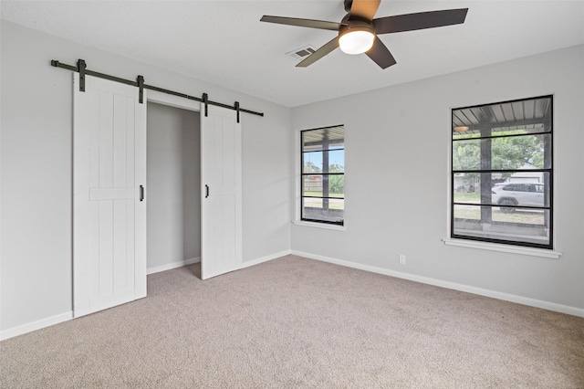 917 Herbert Ave, Pasadena, TX 77506 - photo 9
