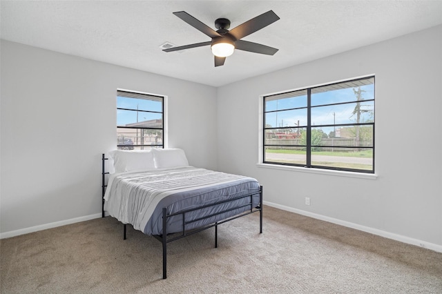 917 Herbert Ave, Pasadena, TX 77506 - photo 12