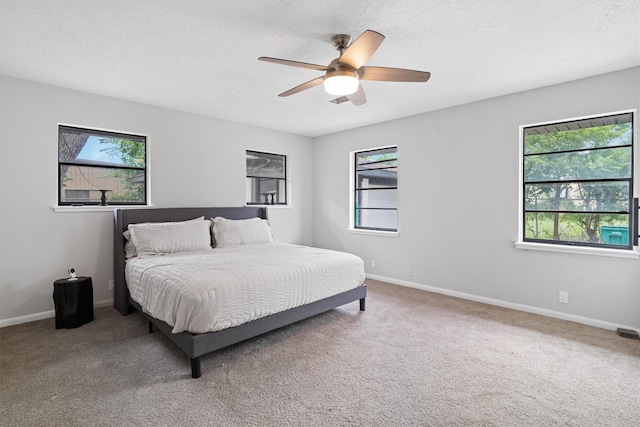 917 Herbert Ave, Pasadena, TX 77506 - photo 13