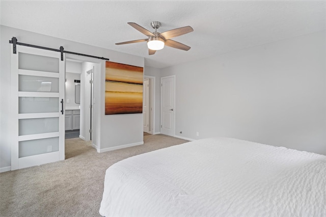 917 Herbert Ave, Pasadena, TX 77506 - photo 14