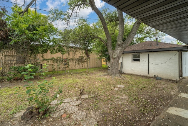917 Herbert Ave, Pasadena, TX 77506 - photo 17
