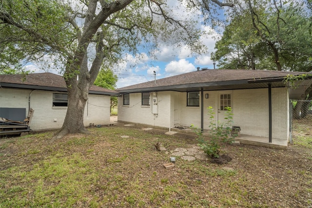 917 Herbert Ave, Pasadena, TX 77506 - photo 18