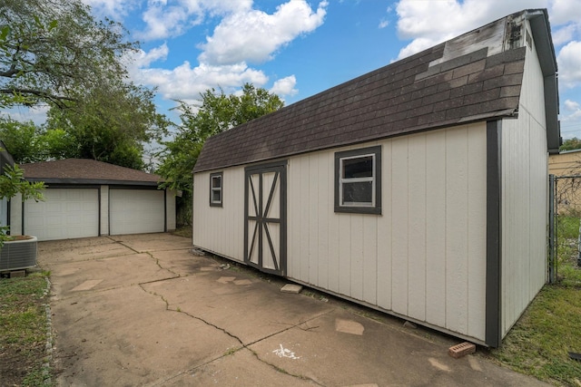 917 Herbert Ave, Pasadena, TX 77506 - photo 19