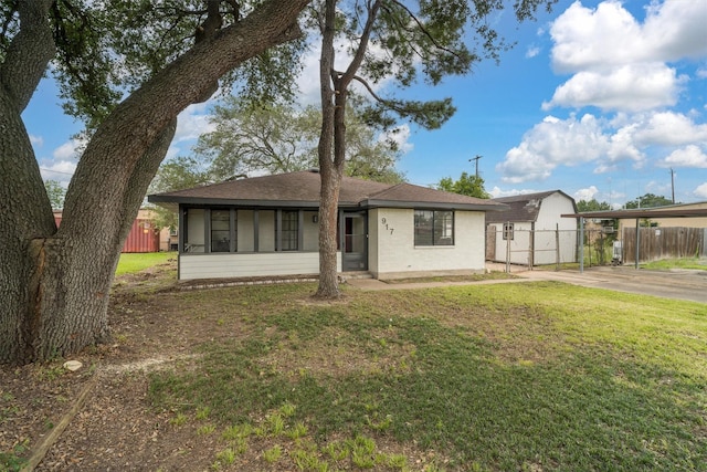 917 Herbert Ave, Pasadena, TX 77506 - photo 2