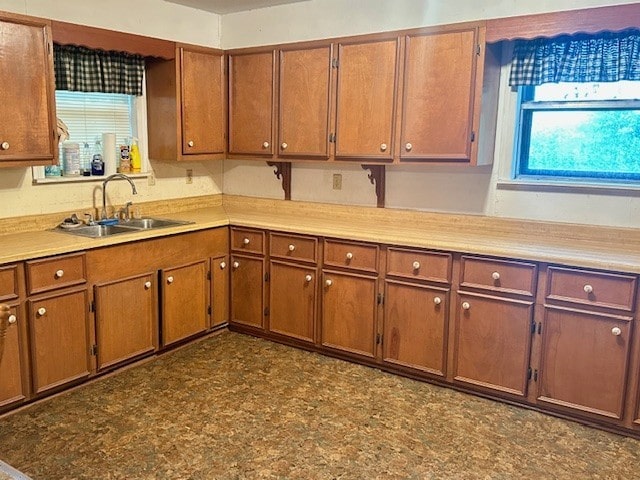 10115 Chmelik Rd, Fairchilds, TX 77461 - photo 14