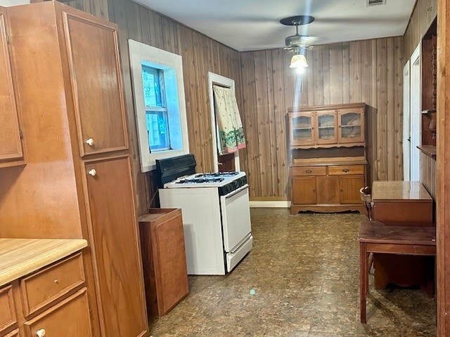 10115 Chmelik Rd, Fairchilds, TX 77461 - photo 15