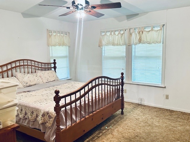 10115 Chmelik Rd, Fairchilds, TX 77461 - photo 16