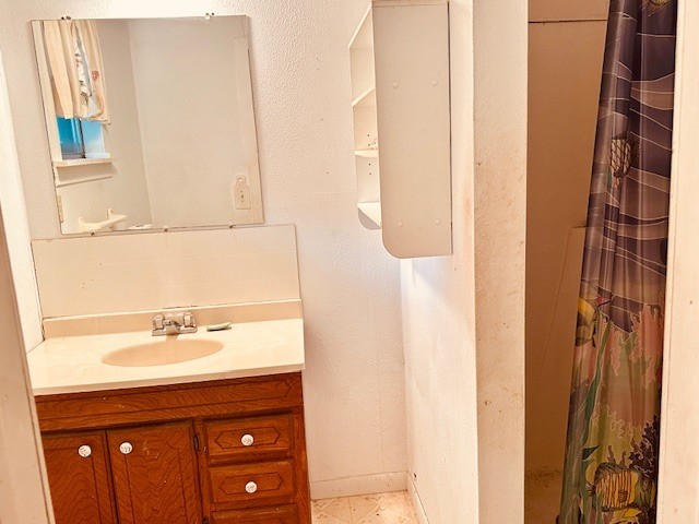 10115 Chmelik Rd, Fairchilds, TX 77461 - photo 17