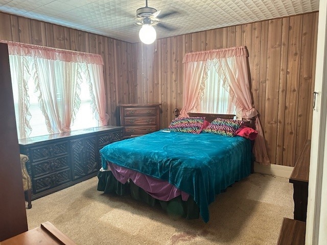 10115 Chmelik Rd, Fairchilds, TX 77461 - photo 18