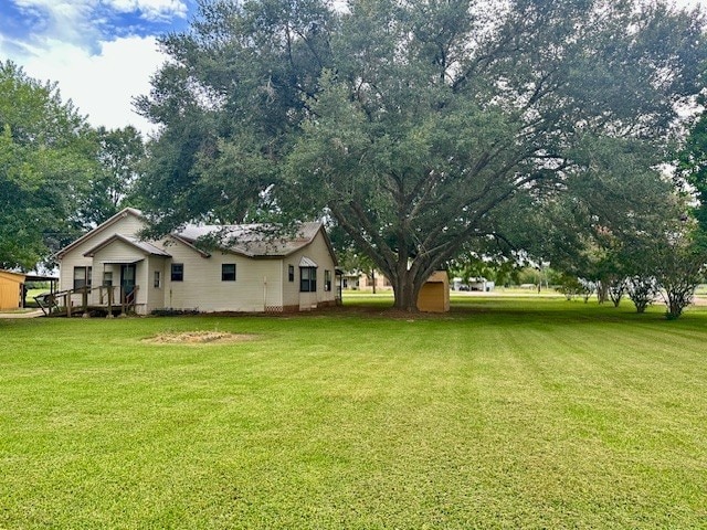 10115 Chmelik Rd, Fairchilds, TX 77461 - photo 21