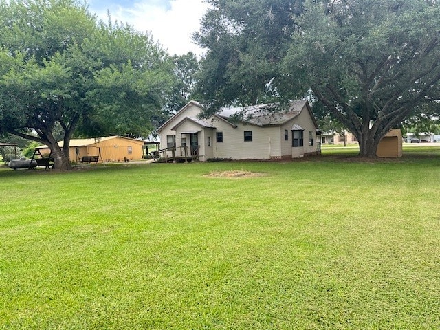 10115 Chmelik Rd, Fairchilds, TX 77461 - photo 22