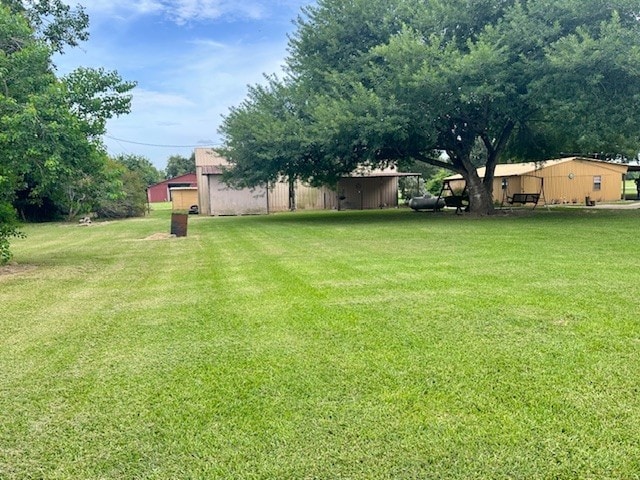 10115 Chmelik Rd, Fairchilds, TX 77461 - photo 23