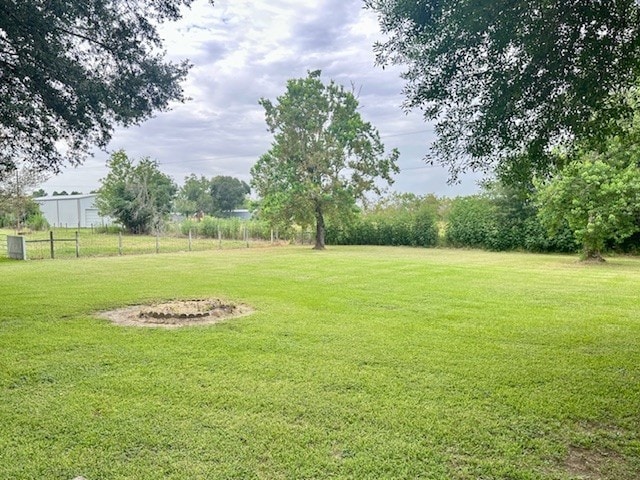 10115 Chmelik Rd, Fairchilds, TX 77461 - photo 24