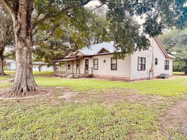 10115 Chmelik Rd, Fairchilds, TX 77461 - photo 25