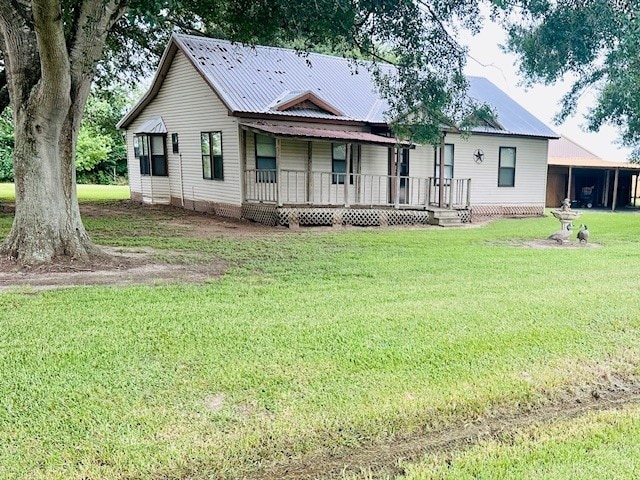10115 Chmelik Rd, Fairchilds, TX 77461 - photo 26