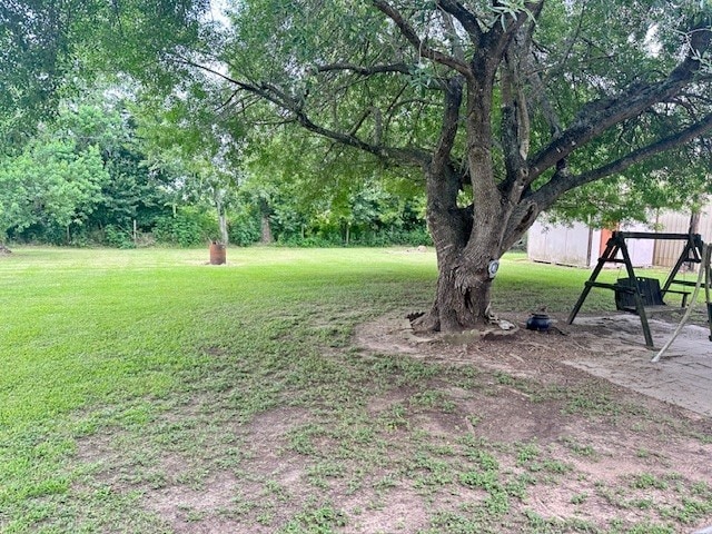10115 Chmelik Rd, Fairchilds, TX 77461 - photo 27