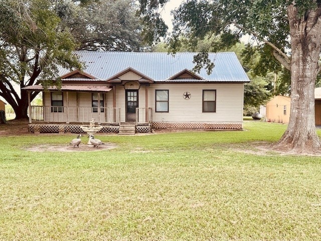 10115 Chmelik Rd, Fairchilds, TX 77461 - photo 2