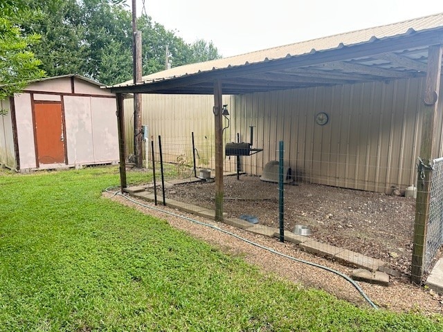 10115 Chmelik Rd, Fairchilds, TX 77461 - photo 6