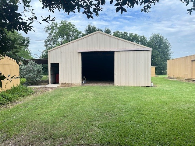 10115 Chmelik Rd, Fairchilds, TX 77461 - photo 8