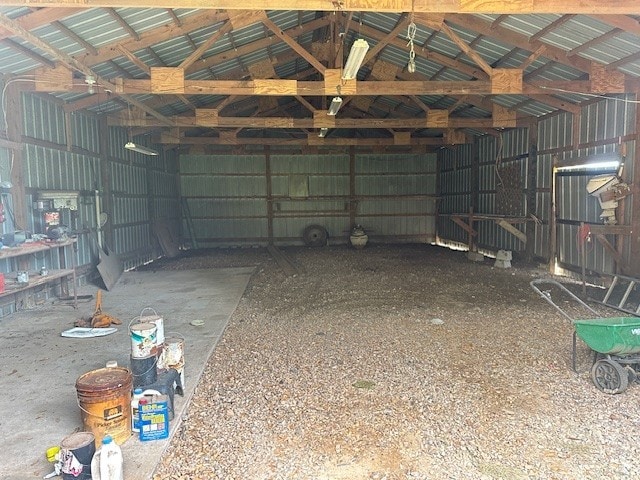 10115 Chmelik Rd, Fairchilds, TX 77461 - photo 9