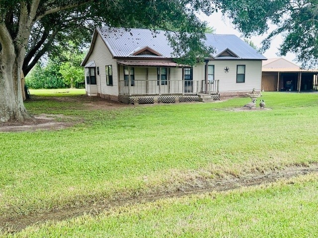 10115 Chmelik Rd, Fairchilds, TX 77461 - photo 10
