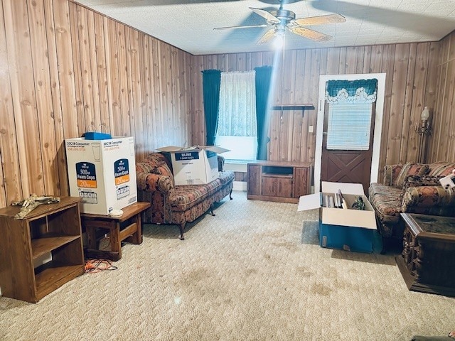 10115 Chmelik Rd, Fairchilds, TX 77461 - photo 11